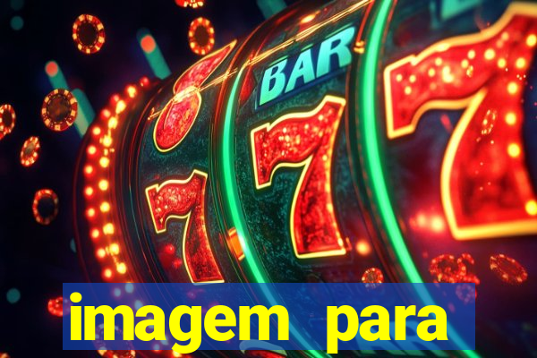 imagem para escrever dentro
