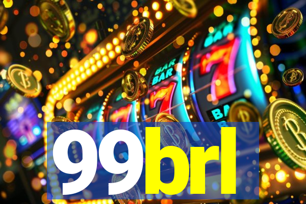 99brl