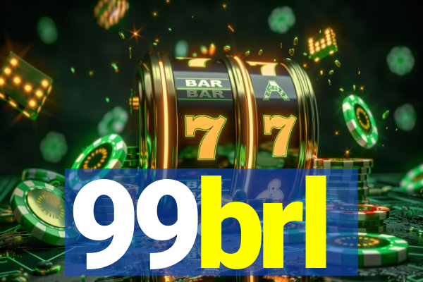 99brl