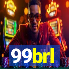 99brl
