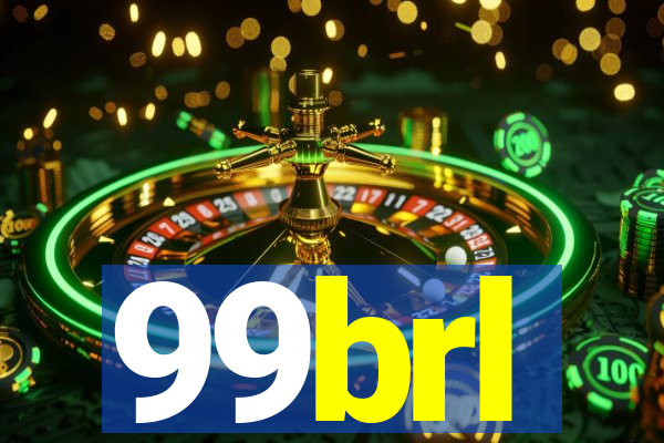 99brl