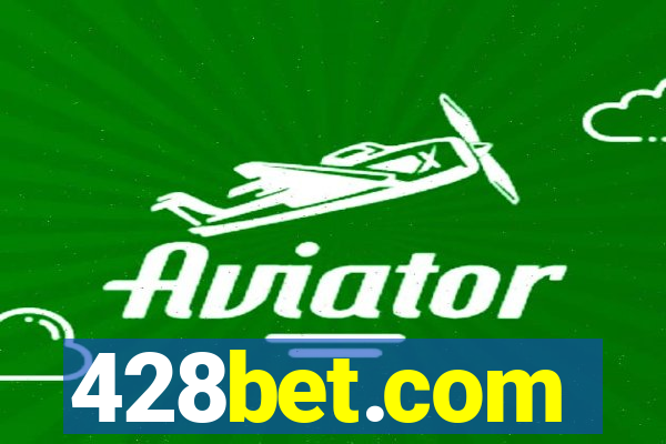 428bet.com