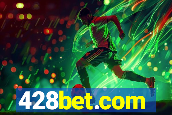 428bet.com