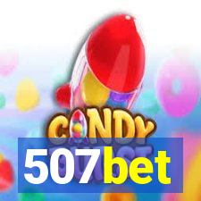 507bet