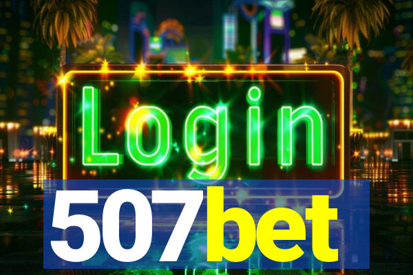 507bet