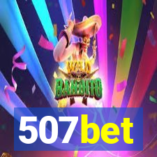 507bet