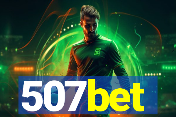 507bet