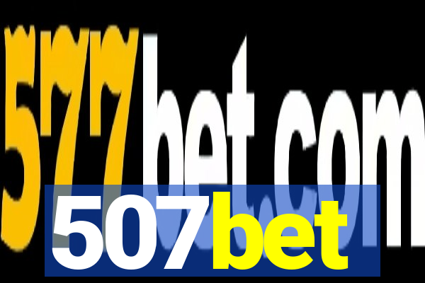 507bet