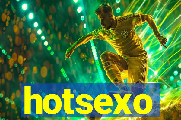 hotsexo