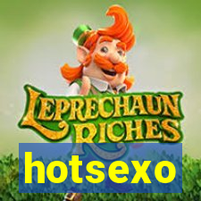 hotsexo