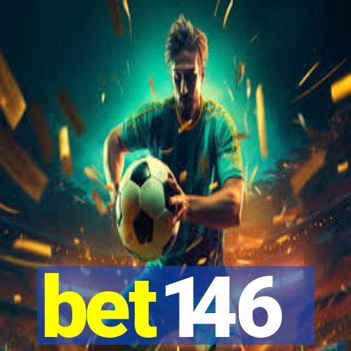 bet146