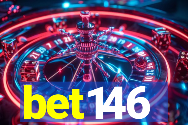 bet146