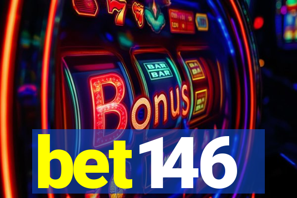 bet146