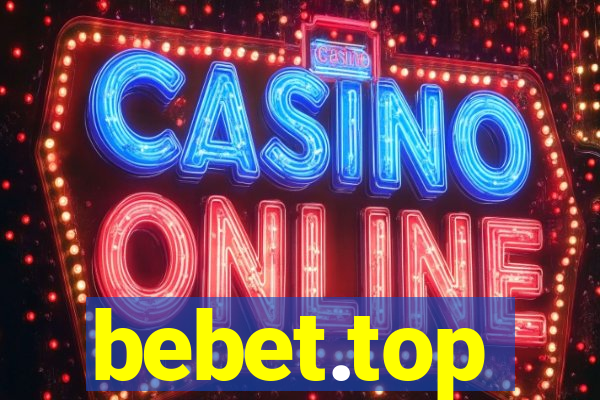 bebet.top