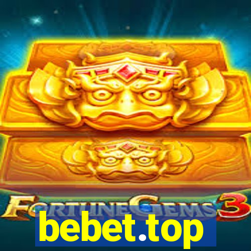 bebet.top
