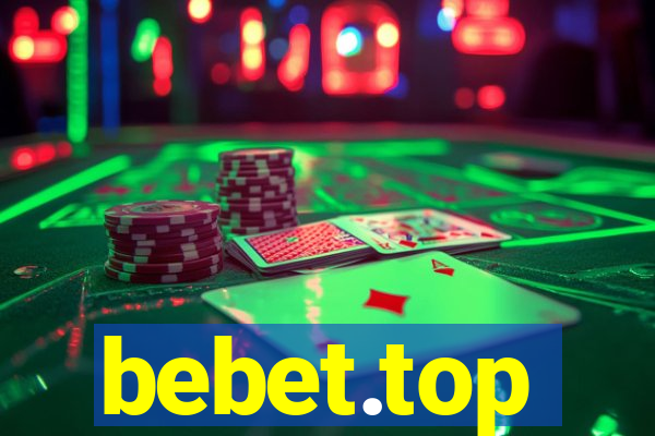 bebet.top