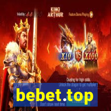 bebet.top