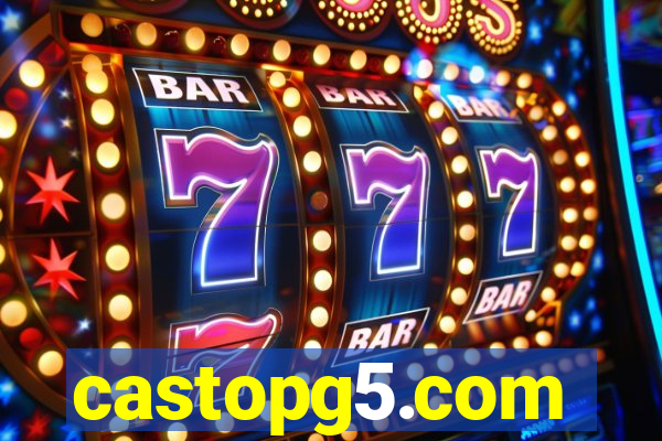 castopg5.com
