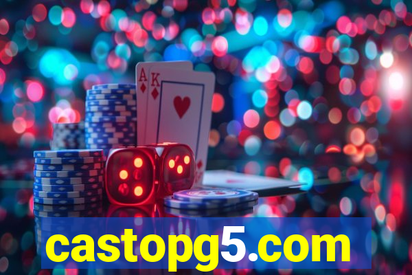 castopg5.com