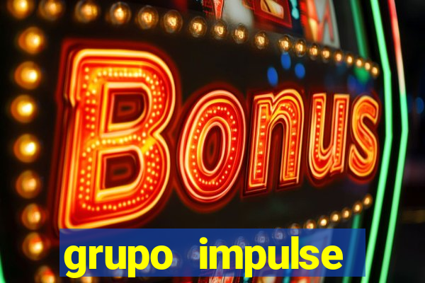 grupo impulse reclame aqui