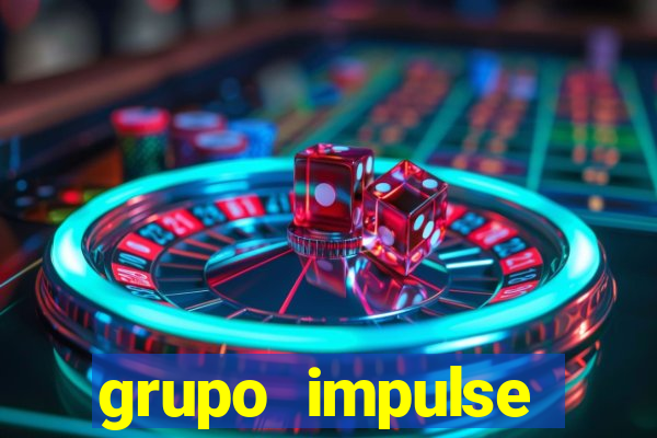grupo impulse reclame aqui