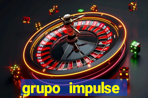 grupo impulse reclame aqui