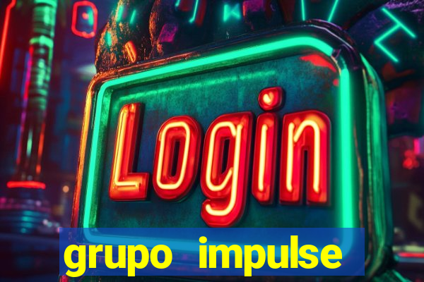grupo impulse reclame aqui
