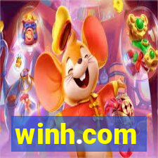 winh.com