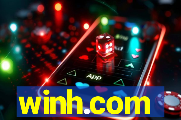 winh.com