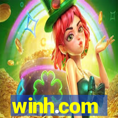 winh.com