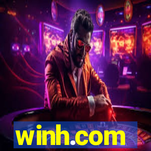 winh.com