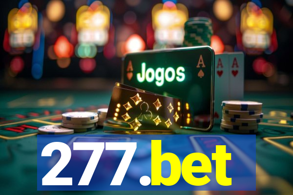 277.bet