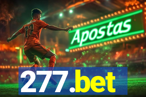 277.bet
