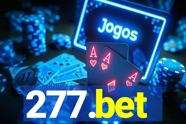 277.bet