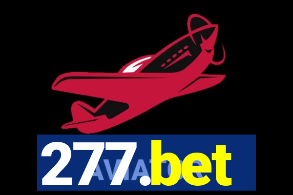 277.bet