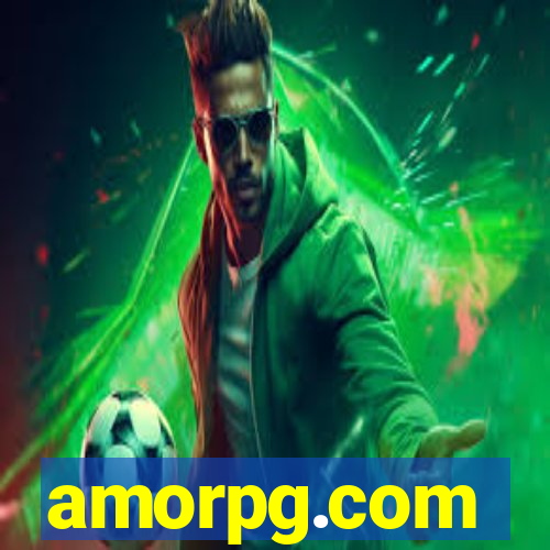 amorpg.com