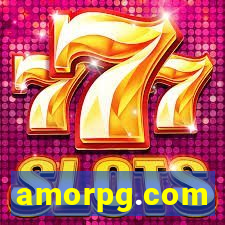 amorpg.com