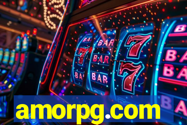 amorpg.com