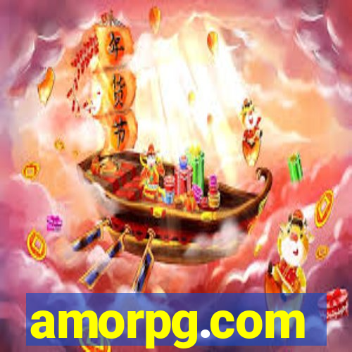 amorpg.com