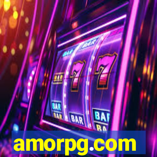 amorpg.com
