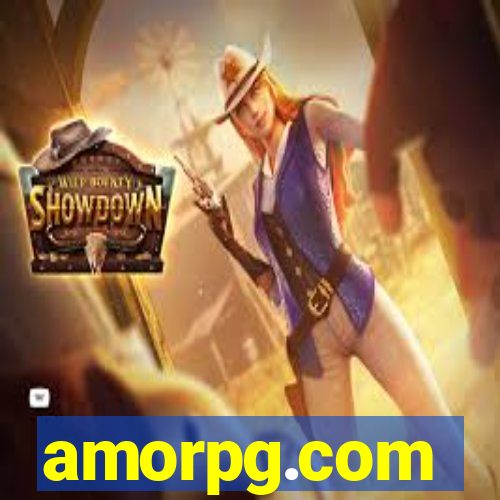 amorpg.com