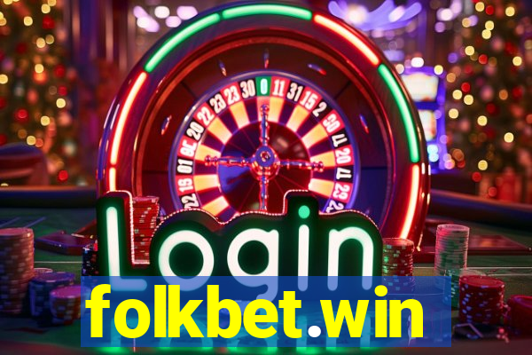 folkbet.win