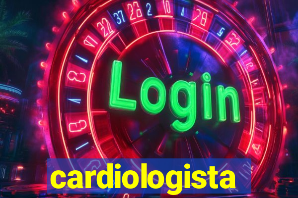 cardiologista shopping 45 tijuca