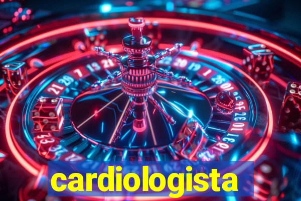 cardiologista shopping 45 tijuca