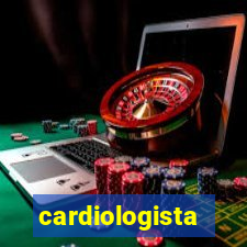 cardiologista shopping 45 tijuca