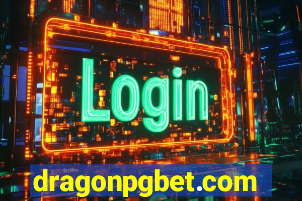 dragonpgbet.com
