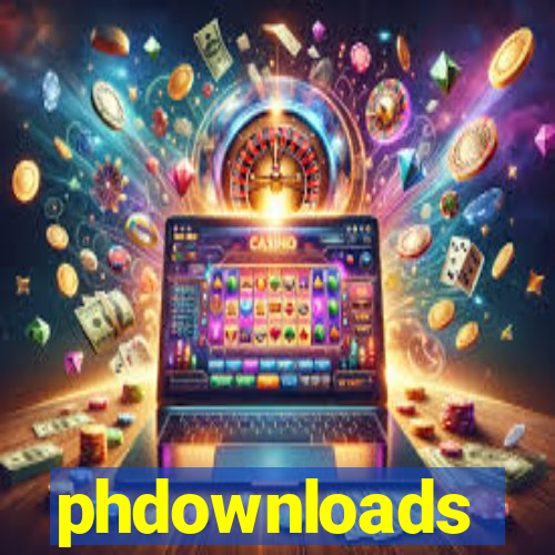 phdownloads