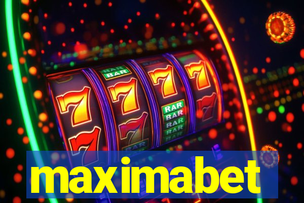 maximabet