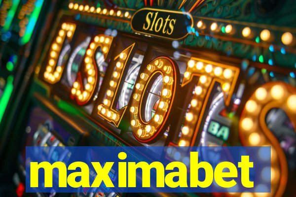 maximabet