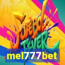mel777bet